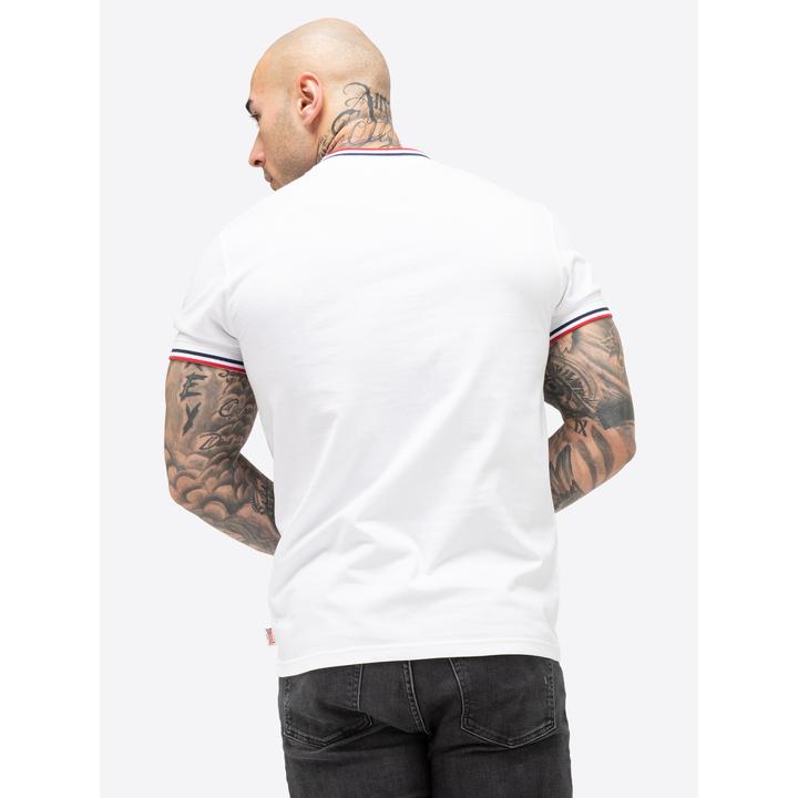 Image du produit Lonsdale Gavrene (L)