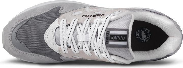 Image du produit Karhu Legacy 96 Dawn Blue/Bright White F806021 (40.5)