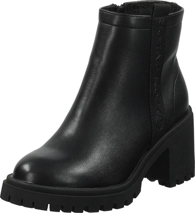 Immagine prodotto Tom Tailor Stiefel (41)