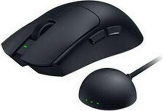 Actual product image Razer Viper V4 Pro - Black (Cable, Wireless)