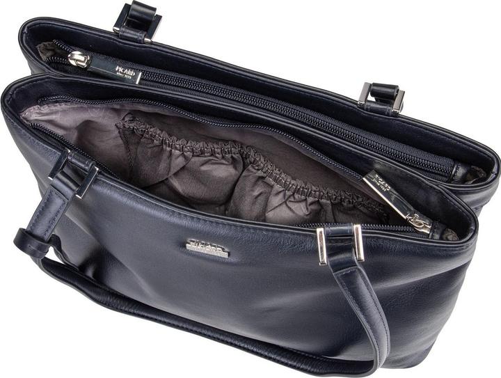 Image du produit Picard Sacs à main (5 l)