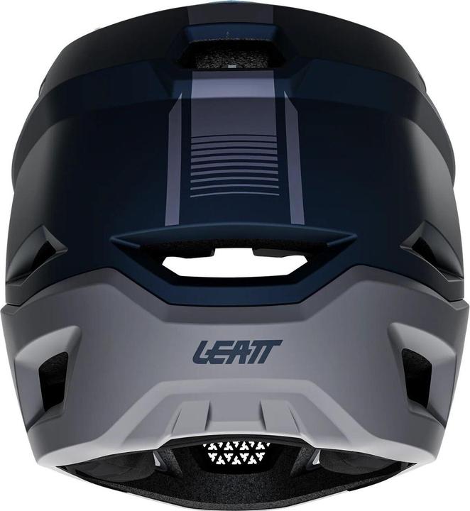 Image du produit Leatt MTB Gravity 4.0 Helmet (57 - 58 cm)