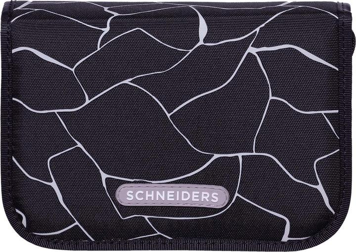 Actual product image Schneiders Ergolite 8-piece school bag set (21 l)