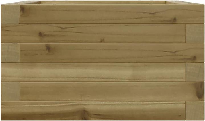 Produktbild vidaXL Pflanzgefäss