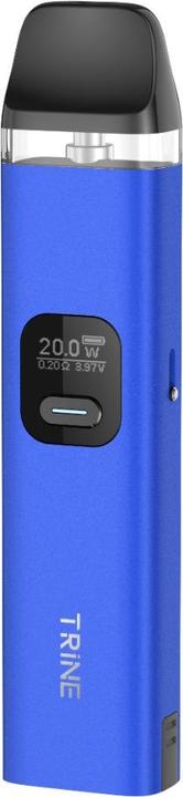 Produktbild Innokin Trine Kit, Klein Blue