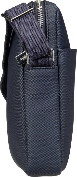 Produktbild Lacoste Slim Vertical Camera Bag
