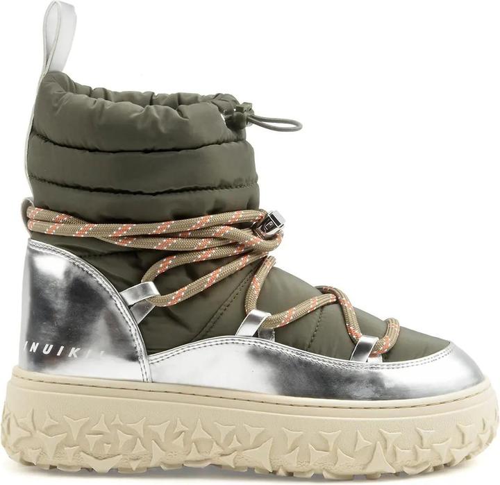 Image du produit Inuikii Technical Performance (38)