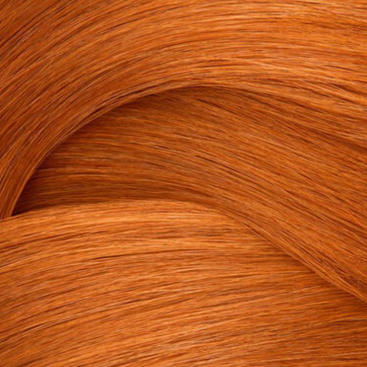 Actual product image Redken Bonder Inside 60 Ml X 3 Units (07CB)