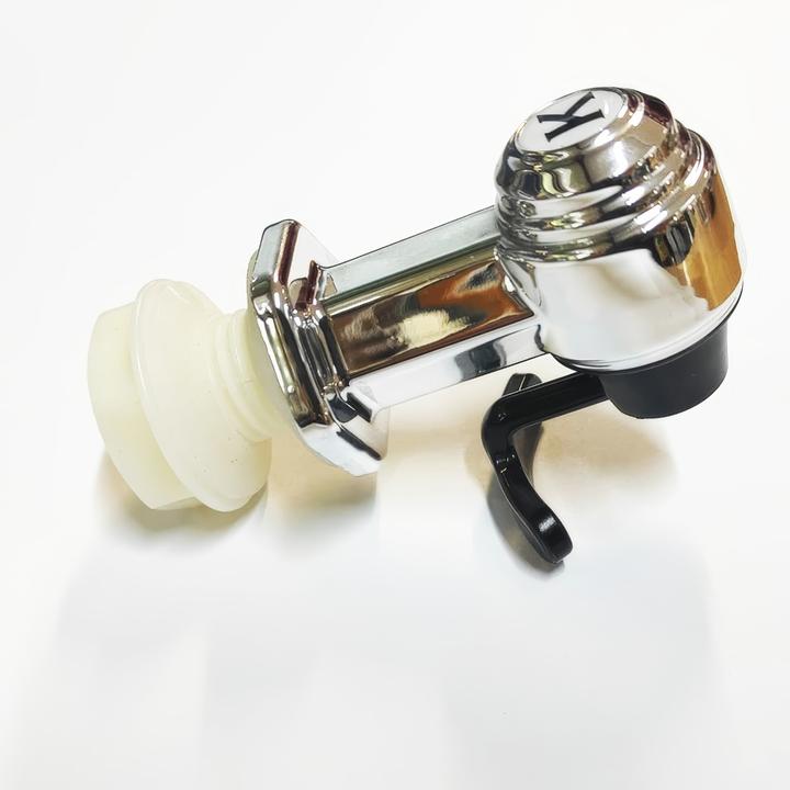 Actual product image Kilner Robinet pressoir de remplacement