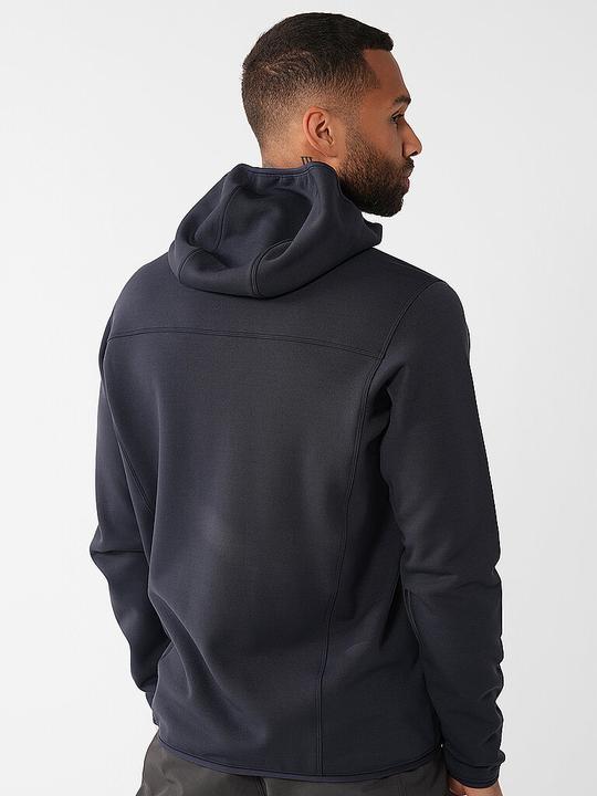 Actual product image Arc'teryx Kyanite Hoodie (S)