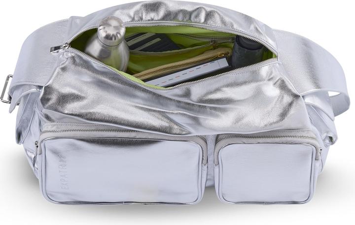 Produktbild Expatrié Weekender Nova