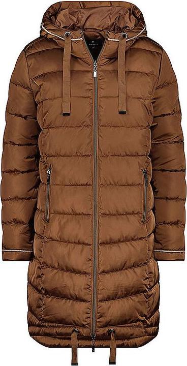 Produktbild Monari Steppmantel