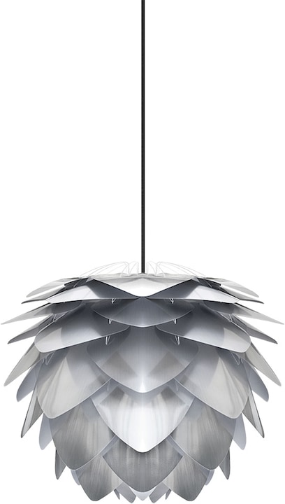 Image du produit Umage Silvia (E27)