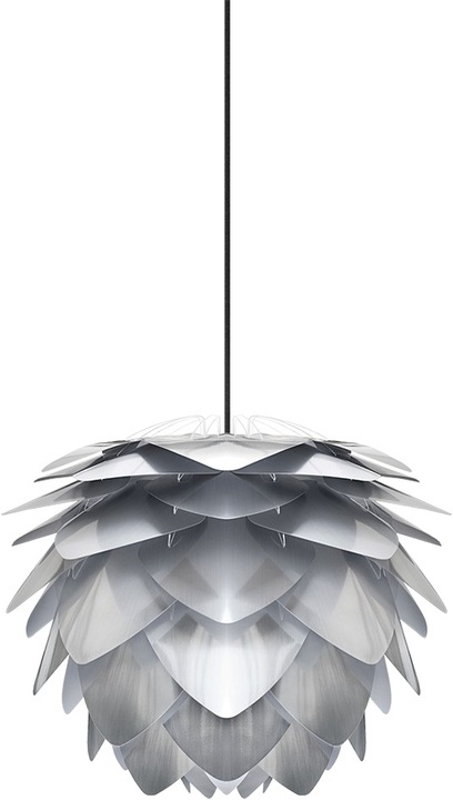 Actual product image Umage Silvia (E27)