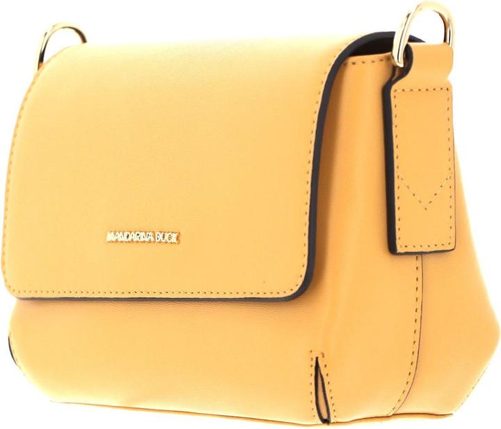 Immagine prodotto Mandarina Duck Luna Shoulder Bag With Flap Small