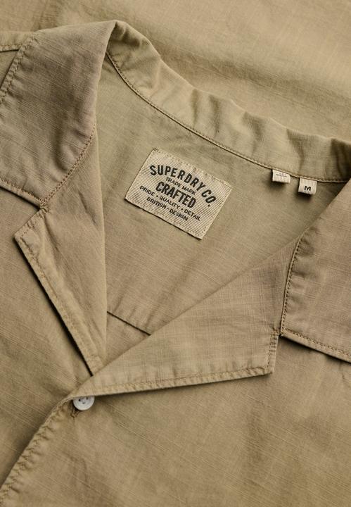 Produktbild Superdry Cabana (M)