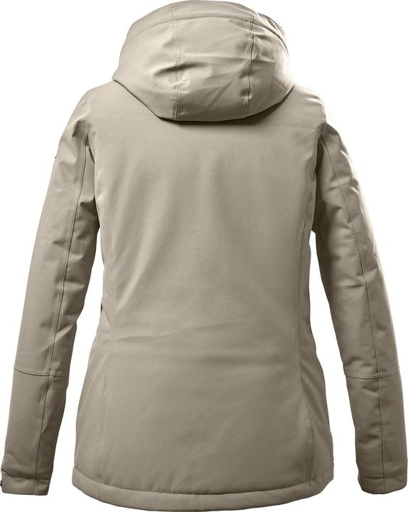 Immagine prodotto Killtec KOW 140 (40)