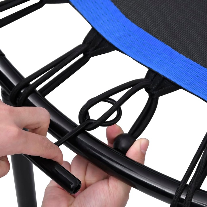Produktbild VidaXL Bryant (102 cm)