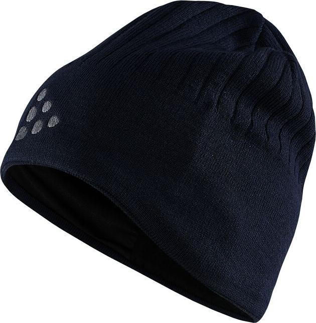 Produktbild Craft ADV Windblock Knit Hat