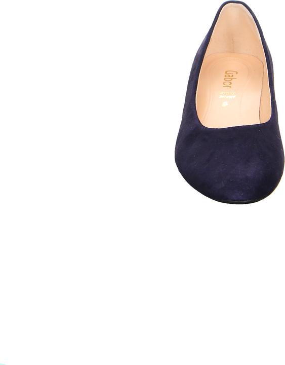 Actual product image Gabor 31-320 (38.5)