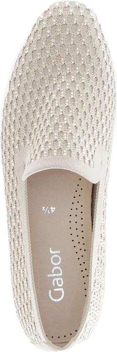 Immagine prodotto Gabor Slipper (38.5)