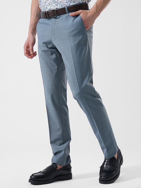 Produktbild CG Cedric (48)