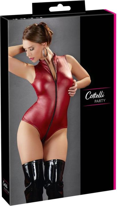 Actual product image Cottelli Collection Body (S)