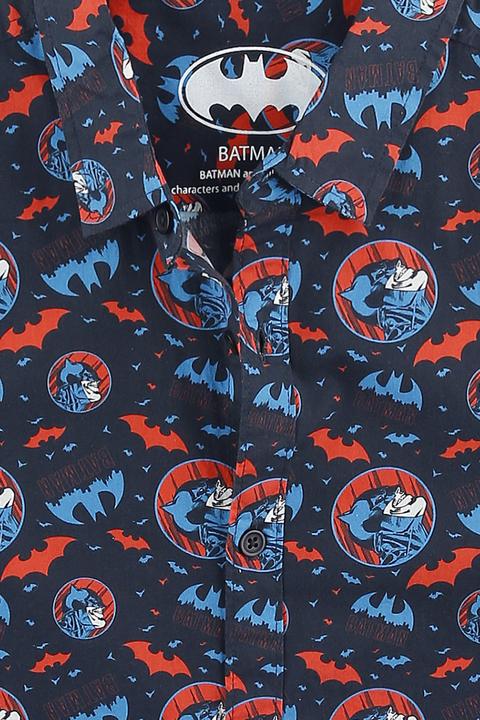 Immagine prodotto Batman Kids - Allover (164)