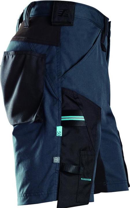 Image du produit Snickers Workwear LiteWork 37.5 (54)