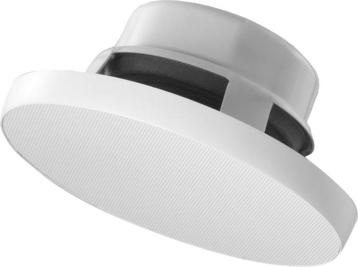 Actual product image Audac Ssp500/W (1 pcs.)