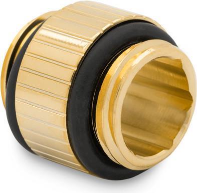 Immagine prodotto EKWB EK-Quantum Torque Micro G1/4" estensione dritta MM 7