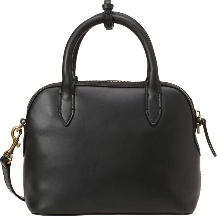 Immagine prodotto Marc O'Polo Gil Crossbody Bag