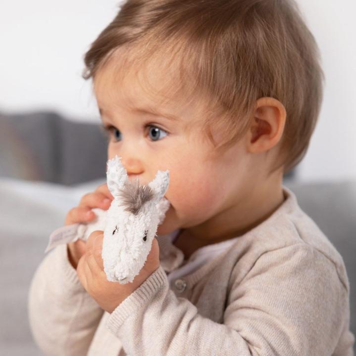 Image du produit Fehn Lama