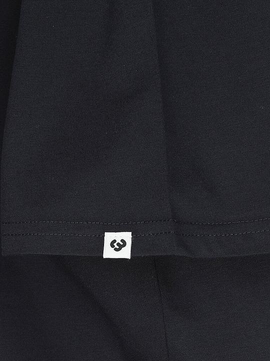 Produktbild Ragwear Endrew F, Navy, M (M)