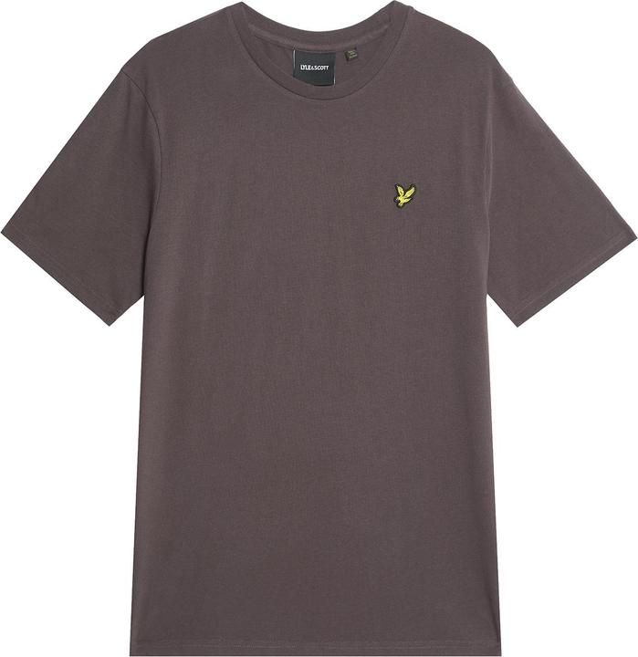 Produktbild Lyle and Scott T-Shirt (XXL)