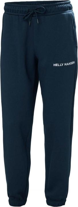 Immagine prodotto Helly Hansen Hose aus Baumwollfleece (L)