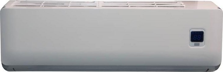 Comfee Ms11m6-12hrfn1-Qe (11631.99 BTU/h)