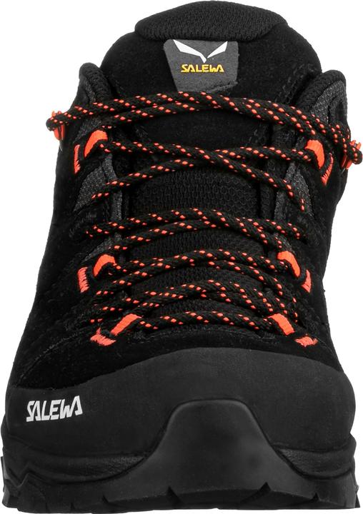 Produktbild Salewa Alp Trainer 2 Gore-Tex® Da Schuh (40)