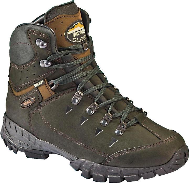 Image du produit Meindl Gastein (42.5)