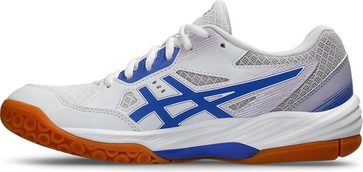 Produktbild ASICS Performance Gel-Task 3 1072A082-104 - 40 (40)