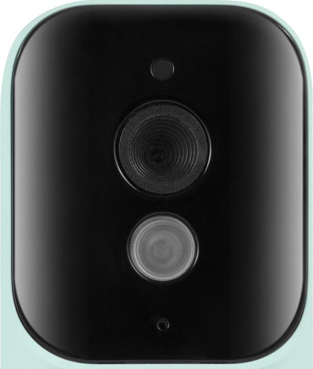 Produktbild Miniland DIGITAL CAMERA 3.5" COMPACT