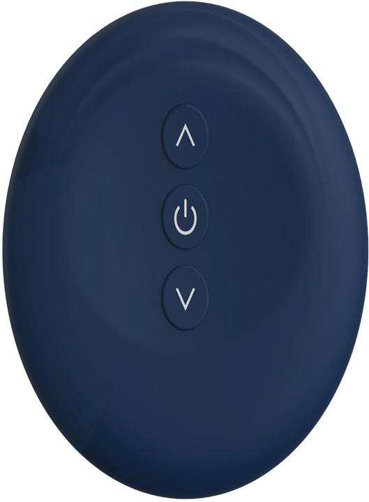 Produktbild Dream Toys Goddess Collection Ares