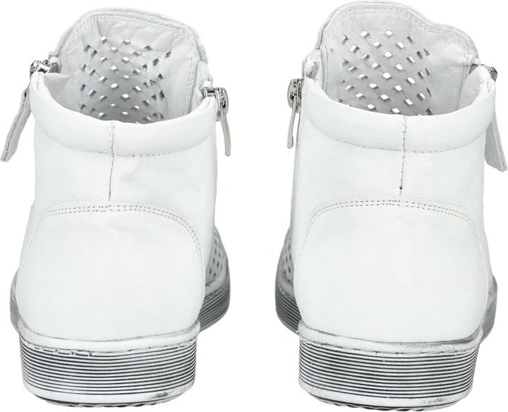 Image du produit Andrea Conti Stiefelette (38)