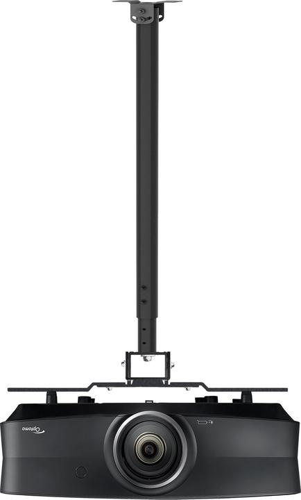 Produktbild VCM Universal Projekt Beamer Deckenhalterung B-PDH (Decke)
