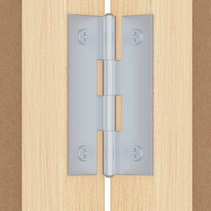 Image du produit vidaXL Büromaterialien