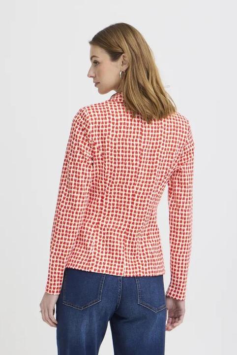 Image du produit Ichi Kate Print (XS)