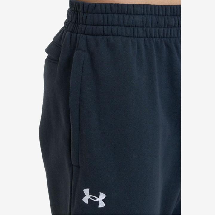 Produktbild Under Armour Rival Fleece Jogginghose Herren (XXL)