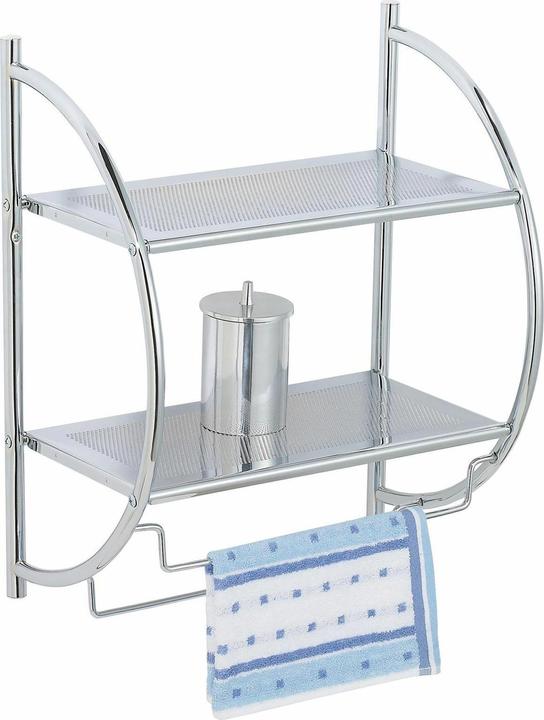 Immagine prodotto IDIMEX Janine (44 x 26 x 54 cm)