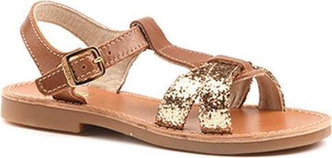 Produktbild Bopy Ezipal (37)