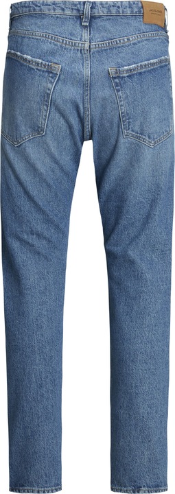 Immagine prodotto Jack & Jones Jwhchris Jjcooper Jos 190 Noos (33)